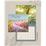 2025 Wall Calendar WCA91980